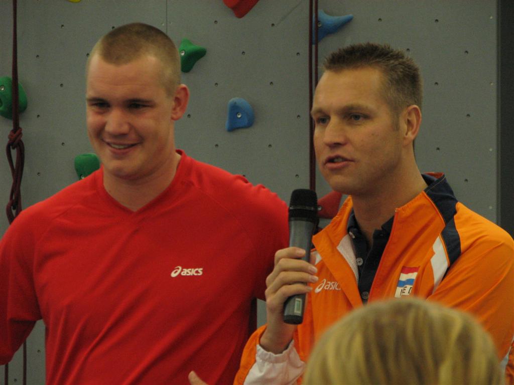 2008_11_09_clinic (120).jpg